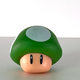Image for article titled Spoilin' Santa: What's Inside Nintendo's Super Mario Advent Calendar?